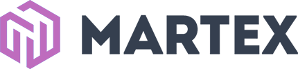 mobile-logo